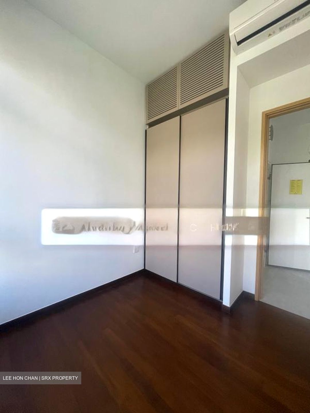 The Arden (D23), Apartment #507476911